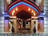 Dhow Palace Hotel 